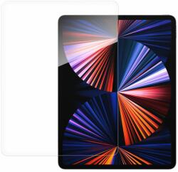 Wozinsky 9H edzett üveg Apple iPad 12.9" Pro 2021 táblagépre - Átlátszó