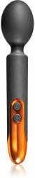 Rocks-Off Oriel Wand black/copper