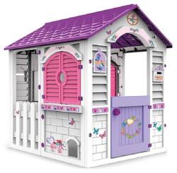 Chicos Butterfly Playhouse (89630)