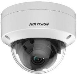 Hikvision DS-2CE57H0T-VPITF(C)