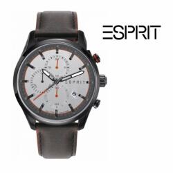 Esprit ES108391007 Ceas