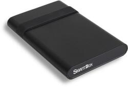 Verbatim SmartDisk 320GB USB 3.2 (69810)