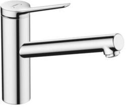 Hansgrohe 74811000