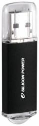 Silicon Power Ultima II-I M01 8GB SP128GBUF2M01V1