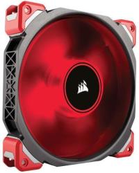 Corsair ML140 PRO LED 140mm Red (CO-9050047-WW)