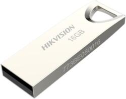 Hikvision M200 128GB USB 3.0 (HS-USB-M200(STD)/128G/U3/T/WW)