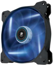 Corsair AF140 LED 140mm Dual Pack blue (CO-9050090-WW)