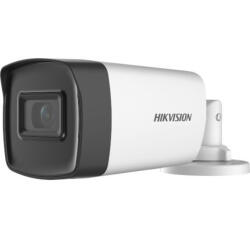 Hikvision DS-2CE17H0T-IT3F(C)
