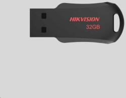 Hikvision HIKSEMI M200R 32GB USB 2.0 (HS-USB-M200R(STD)/USB2.0/32G)