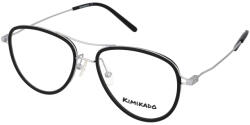 Kimikado Titanium 16043 C2 Rama ochelari