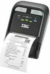 TSC TDM-20 (99-082A001-0002)