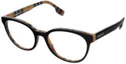 Burberry BE2315 3838 Rama ochelari