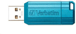 Verbatim Store n Go Pinstripe 16GB USB 2.0 49068