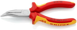 KNIPEX 25 26 160 Cleste