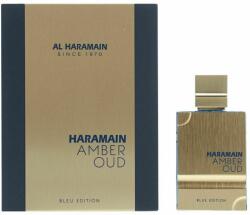 Al Haramain Amber Oud Blue Edition EDP 60 ml