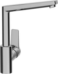 Hansa Twist 09202203