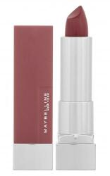 Maybelline Color Sensational Made For All Lipstick ruj de buze 4 ml pentru femei 376 Pink For Me