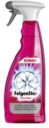 SONAX Solutie curatare jante Sonax 750ml