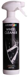 MOTIP Solutie curatare jante auto Motip 500ml