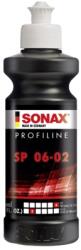 SONAX Polish auto Sonax Abraziva SP 06-02 Profiline 250ml
