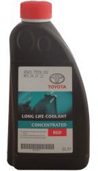 Toyota Antigel Toyota Long Life Coolant 1L