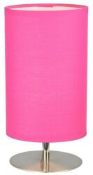 Victronic LB5072 Pink