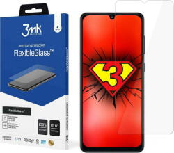 3mk Szkło na telefon Flexible Glass 7H do Samsung Galaxy A32 5G uniwersalny - vexio