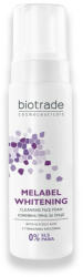 Biotrade - Spuma de curatare depigmentanta Biotrade Melabel, 150 ml - hiris