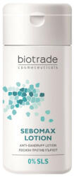 Biotrade - Lotiune antimatreata Biotrade Sebomax, 100 ml - hiris