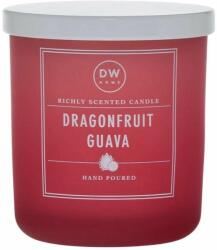 DW HOME Dragonfruit Guava 108 g