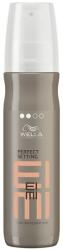 Wella WP EIMI Perfect Setting Hajtőemelő Spray 150ml
