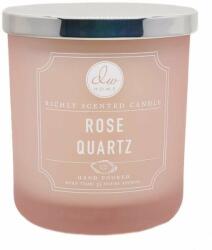 DW HOME Rózsakvarc - Rose Quartz 275 g