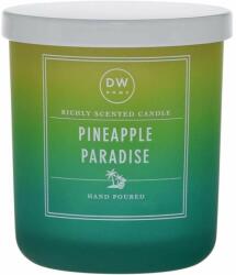 DW HOME Pineapple Paradise 108 g