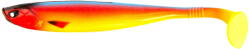 Lucky John 3D Basara Soft Swim 6.35cm Culoare PG06 (140402-PG06)