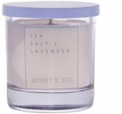 DW HOME Lavender Sea Salt 108 g