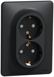 Schneider Electric SDD314221