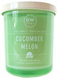 DW HOME Cucumber Melon 108 g