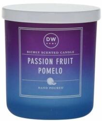 DW HOME Passion Fruit 108 g