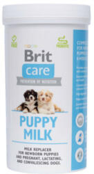 Brit Puppy Milk 1 kg