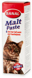 Sanal Cat Maltpaste 100 g - shop4pet