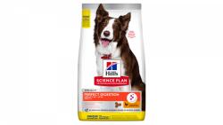 Hill's Hills SP Canine Adult Perfect Digestion Medium 2.5 kg