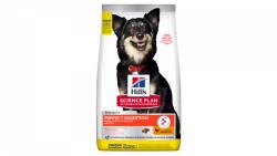 Hill's Hills SP Canine Adult Perfect Digestion Small and Mini 1.5 kg