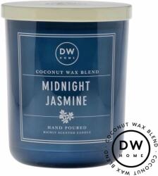 DW HOME Midnight Jasmine 108 g