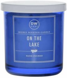 DW HOME On the Lake 108 g