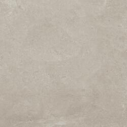 Rako Padló Rako Limestone beige-grey 60x60 cm fényes DAL63802.1 (DAL63802.1)