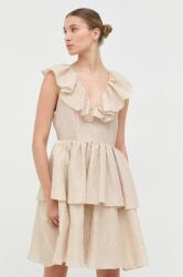 Custommade Рокля (999387430) - answear - 167,91 лв