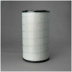 Hifi Filter Filtru aer Donaldson P612469 pentru Hifi Filter SA16563 (SA16563)