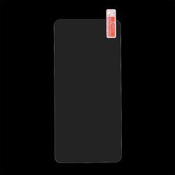 Temp-glass631273948 Samsung Galaxy M32 Karcálló, ütésálló kijelzővédő üvegfólia, 9H tempered glass, törlőkendővel (Temp-glass631273948)