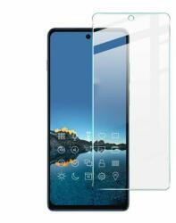  Temp-glass631274047 Motorola Edge S30 Karcálló, ütésálló kijelzővédő üvegfólia, 9H tempered glass, törlőkendővel (Temp-glass631274047)