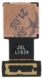  tel-szalk-192970760 Huawei MediaPad M3 Lite 8 hátlapi kamera (tel-szalk-192970760)
